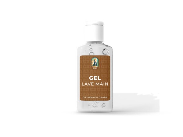 Lave-mains