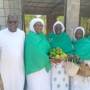 Remise de Don d’un Terrain de Deux Hectares aux Ndayou Daara par Madame Ndiaye